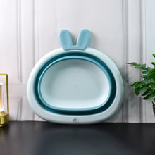 Basin