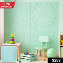3D Wall Sheet
