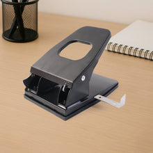 Punching Tool