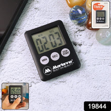 Countdown Timer