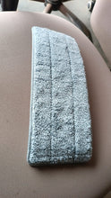 Reusable Microfiber Mop Pad Replacement (1 Pc)