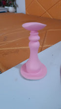Washing Machine Door Holder, Washing Machine Door Stopper (1 Pc)