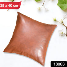Pillow Covers, Couch Pillows Cover (38 × 40 CM)