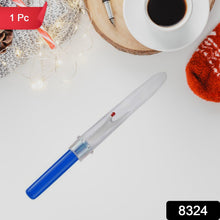 QuickTrim Tool