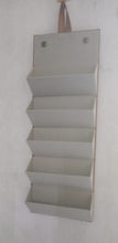 5 Slots Sunglasses Organizer Box, Glass Holder Box, spectacle case of sunglasses