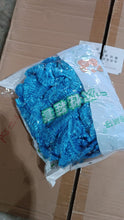 Shower Cap, Waterproof Disposable Shower Cap, 100 Pieces, Hair accessories