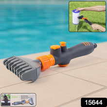Nozzle