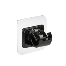 Storage Hanging Rod
