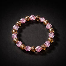 Stretch Bracelet