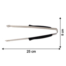 Kitchen Tongs