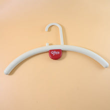 Hanger