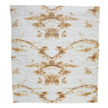 Wall Sticker