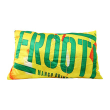 Pillow