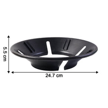 Burner Ring