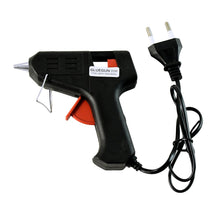 Adhesive Gun