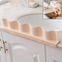 Sink Protector
