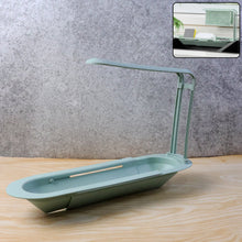 Organizer Tray