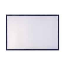 Heat Cloth