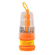 Repair Tool Set