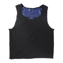 Sweat Booster