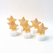 LED Candles