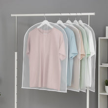 Clothes Protector