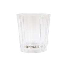 Glass Set
