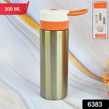 Chill Vault Vacuum Water Flask