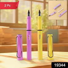 Everlasting Writing Pencil