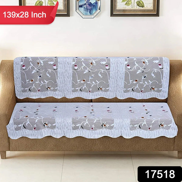 Sofa Protector