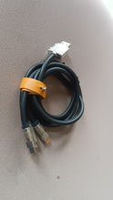 Foldable Charger 