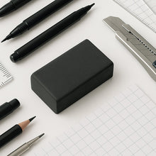Attractive School Eraser 