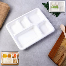 Food Tray