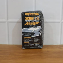 Scratch Removal Wax (60 ML)