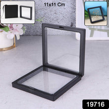 Display